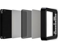 Elgato Key Light Mini - 721662 - zdjęcie 8
